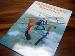 Windsock - Sopwith Camel Squadrons by LA Rogers (1)